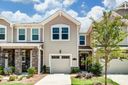 14906 Tamarack Drive sold home in Charlotte, SC