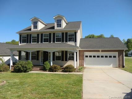 202 Brookstone Way