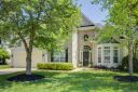 9330 Autumn Applause Drive sold home in Charlotte, SC
