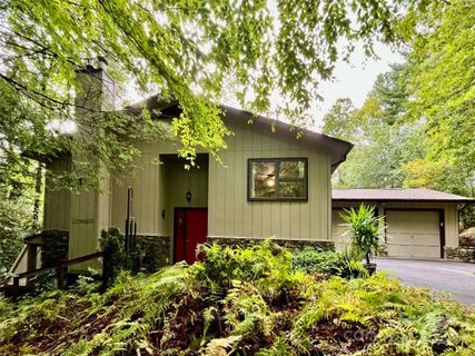 585 Nottingham Road