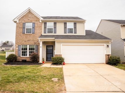 3458 Canyon Live Oak Court
