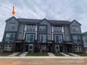 1324 Walter Taylor Way sold home in Charlotte, SC