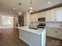 1316 Walter Taylor Way sold home in Charlotte, SC