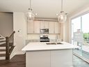 1312 Walter Taylor Way sold home in Charlotte, SC