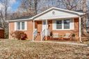 3112 Cedarhurst Drive sold home in Charlotte, SC
