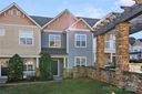10346 Mcgoogan Lane sold home in Charlotte, SC