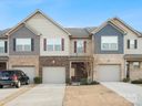 8306 Hibiscus Lane sold home in Fort Mill, SC