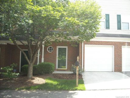 2123 Lennox Square Road