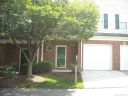 2123 Lennox Square Road sold home in Charlotte, SC