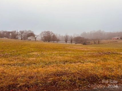Lot 11 Plantation Drive sold home in Pine Creek, Vale, NC