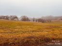 Lot 11 Plantation Drive sold home in Vale, SC