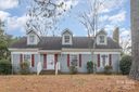 8039 Tifton Road sold home in Charlotte, SC