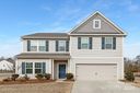3030 Beacon Avenue 81 sold home in Monroe, SC