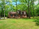 1206 Peach Farm Road sold home in Lancaster, SC