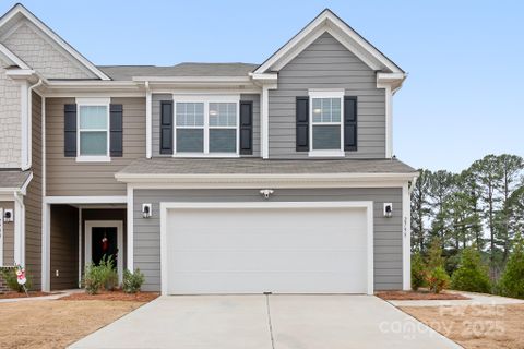 2795 Yeager Drive