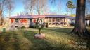 152 Woodlynn Drive sold home in Charlotte, SC