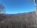 Lt 225 Cook House Road sold home in Sylva, SC