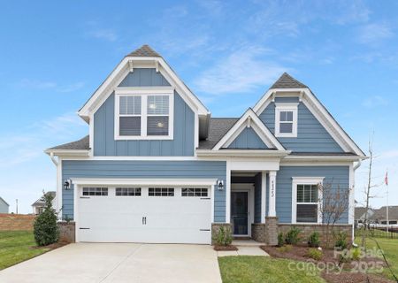 40242 Crooked Stick Drive 1198