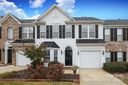 255 Horizon Circle sold home in Rock Hill, SC