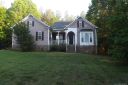 6009 Polk Mountain Drive sold home in Marshville, SC