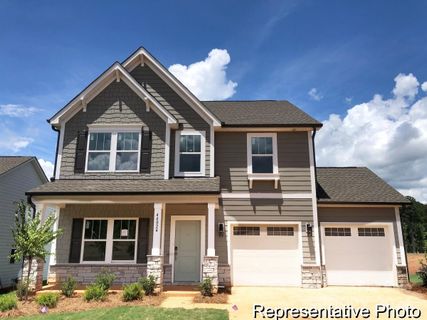10026 Jack Nicklaus Drive 953