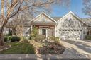 12117 Frogs Leap Court sold home in Charlotte, SC