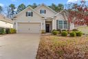 2491 Seagull Drive sold home in Denver, SC