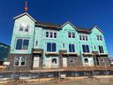 1607 Polk Street sold home in Charlotte, SC