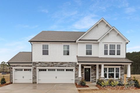 13019 Arnold Palmer Circle 832