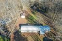 3586 Bridle Path Drive sold home in Vale, SC