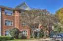 5601 Fairview Road 23 sold home in Charlotte, SC