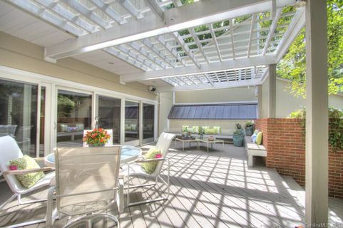 5810 Masters Court