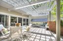5810 Masters Court sold home in Charlotte, SC