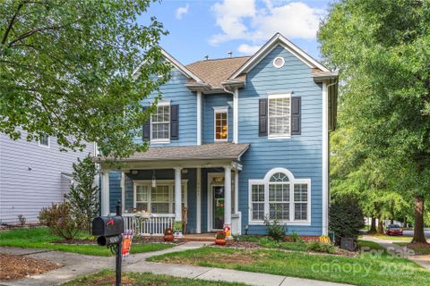 9243 Island Overlook Court