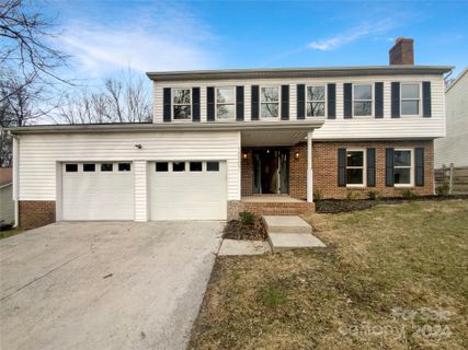 10907 Magenta Lane