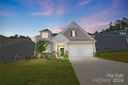 1025 Dali Boulevard sold home in Mount Holly, SC