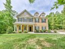 5405 Cotton Top Court sold home in Waxhaw, SC