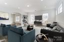 3028 Semmes Lane sold home in Indian Trail, SC