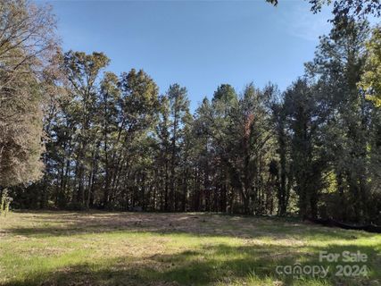 11132 Stonepath Lane