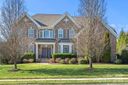 5225 Firebrick Lane sold home in Concord, SC