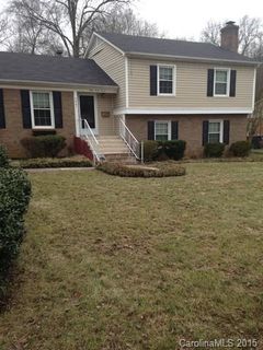 4047 Tamerlane Drive