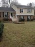 4047 Tamerlane Drive sold home in Charlotte, SC