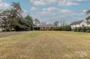 4620 Sharon View Road sold home in Charlotte, SC