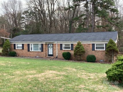 9608 Sunway Drive sold home in Pleasant View Acres, Mint Hill, NC