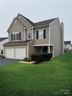 2791 Round Hill Road sold home in Rock Hill, SC