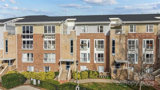 3957 Picasso Court