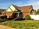 20127 Colony Point Lane sold home in Cornelius, SC