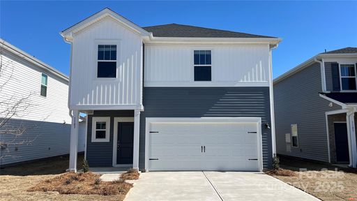 1103 Harry Court