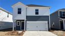 1103 Harry Court sold home in Albemarle, SC
