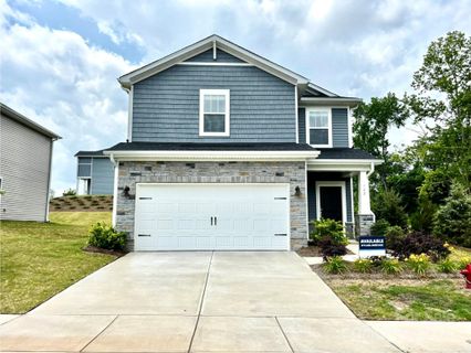 102 Alden Court